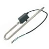 Jacuzzi® J300™ Hot Tub Heater - 6500-062
