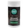 Hot Tub Bromine Granules - 1kg | Outdoor Living