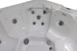 Vacation Social - 7 Person Hot Tub -Hot Tubs Sales Shop IMG 02101