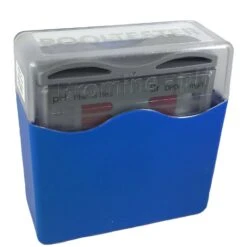 Lovibond PoolTester | Bromine & PH Testing Kit - Pack Of 2 X 20 -Hot Tubs Sales Shop IMG 0213