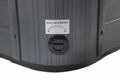 Vacation Social - 7 Person Hot Tub -Hot Tubs Sales Shop IMG 02331