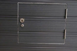 Vacation Lounge - 6 Person Hot Tub With 1 Lounger -Hot Tubs Sales Shop IMG 0259