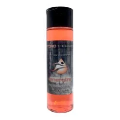 InSPAration Hydro Therapies Sport RX Hot Tub Scents Aromatherapy Liquids -Hot Tubs Sales Shop INSPENER240