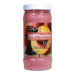 InSPAration Hot Tub Scents Aromatherapy Crystals -Hot Tubs Sales Shop INSPPEAC553