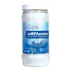 InSPAration Hot Tub Scents Aromatherapy Crystals -Hot Tubs Sales Shop INSPRAIN553