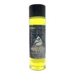 InSPAration Hydro Therapies Sport RX Hot Tub Scents Aromatherapy Liquids -Hot Tubs Sales Shop INSPREBU240