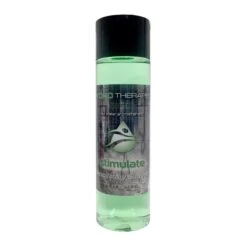 InSPAration Hydro Therapies Sport RX Hot Tub Scents Aromatherapy Liquids -Hot Tubs Sales Shop INSPSTIM240