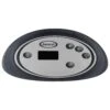 Jacuzzi® J200™ 2018+ LCD Topside - 6600-229
