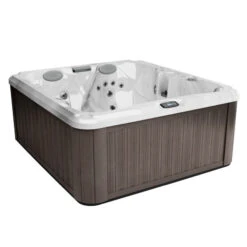 Jacuzzi® J225™ - 4 Person Hot Tub -Hot Tubs Sales Shop J225 39a96192 29be 496e 9582 abd34e0e08c6