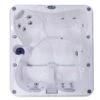 Jacuzzi® J225™ ProLast™ Hot Tub Winter Cover