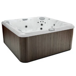 Jacuzzi® J235™ / J235IP™ - 6 Person Hot Tub With 1 Lounger -Hot Tubs Sales Shop J235 f68dbae5 5c3e 4c99 84e9 74d96c9453c2