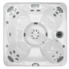 Jacuzzi® J245™ / J245IP™ - 7 Person Hot Tub