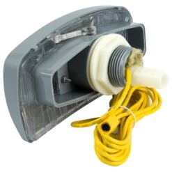 Jacuzzi® J300™ 2016+ Waterfall - 6560-905 -Hot Tubs Sales Shop J300Waterfall6560 905 1