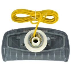 Jacuzzi® J300™ 2016+ Waterfall - 6560-905 -Hot Tubs Sales Shop J300Waterfall6560 905 2