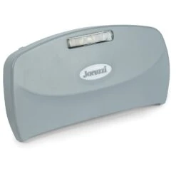 Jacuzzi® J300™ 2016+ Waterfall - 6560-905 -Hot Tubs Sales Shop J300Waterfall6560 905 4