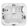 Jacuzzi® J315IP™ - 3 Person Hot Tub With 1 Lounger