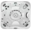 Jacuzzi® J365IP™ - 7 Person Hot Tub