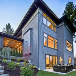 Jacuzzi® J365IP™ - 7 Person Hot Tub -Hot Tubs Sales Shop J365lifestyle2020