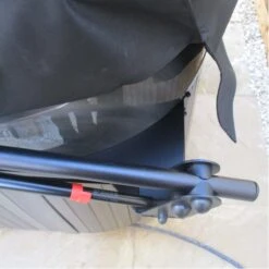 Covermate III Hot Tub Cover Lifter - For J435/J445 10 Covermate III Hot Tub Cover Lifter - For J435/J445 -Hot Tubs Sales Shop J435 J445 special lifter 2