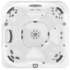 Jacuzzi® J485IP™ - 7 Person Hot Tub