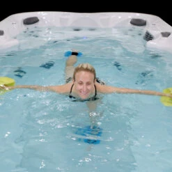 Jacuzzi® PowerActive™ J-16™ - 16ft Swim Spa -Hot Tubs Sales Shop JCZ22 PowerTone Core 1.13.1 1920x1080 b4bb7b89 22e6 410e ac89 294945f90280 421b4a60 38e6 4fa6 acec 51ee8085c83f