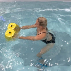 Jacuzzi® PowerPro™ J-16™ - 16ft Swim Spa -Hot Tubs Sales Shop JCZ22 PowerTone Tabta 2.2.1 1920x1080 dbfbd520 9a22 4c60 929f b8512280d6ad d6843c9a 5923 4983 a8c3 b4fed85ef6b6