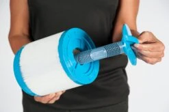 Jacuzzi® ProClarity™ J400/J500™ 2013+ 40sq Ft Hot Tub Filter - 6473-157 -Hot Tubs Sales Shop JHT 3142 Proclear wmodel 2100x1397 300 RGB