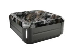 Jacuzzi® J325IP™ - 4 Person Hot Tub -Hot Tubs Sales Shop JHT J325 Midnight SmokedEbony Iso 2000x1460 2b332138 5d52 423d b730 f785e9569f52