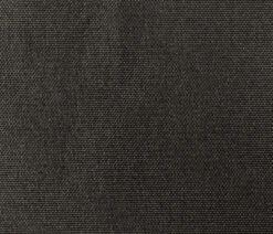 Jacuzzi® JLX™ ProLast™ Hot Tub Winter Cover -Hot Tubs Sales Shop JHT ProLast Black Cover 0fb61582 90d5 4a4a 9020 f5fe1a09c589