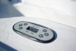 Jacuzzi® PowerPro™ J-16™ - 16ft Swim Spa -Hot Tubs Sales Shop JSS ControlPanel 3000x2000 34d4f631 c50b 4809 b92d b3bfce0d2148 c44c7b6d 74df 4145 a5fe 0c4ea74bcc87