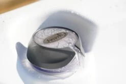 Jacuzzi® PowerPro™ J-16™ - 16ft Swim Spa -Hot Tubs Sales Shop JSS Diverter 3000x2000 a3512d24 ede3 4eba 9667 ba45586134f8 c64737bb 3d01 4428 a702 48c80f80408b