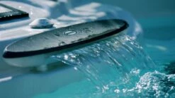 Jacuzzi® PowerPro™ J-16™ - 16ft Swim Spa -Hot Tubs Sales Shop JSS Waterfall2 3000x1688 3036bcf3 9580 437c a446 93d0b322cef1 1b39be7c 8259 41ae b741 2b16e6c6b98d