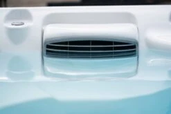 Jacuzzi® PowerPro™ J-16™ - 16ft Swim Spa -Hot Tubs Sales Shop JSS SkimmerCover Filled NoJets2 3000x2000 395a7e0b 60a9 4e28 9da7 b64575c0bb87 24ffb739 3d53 4d4c 8797 2fcac4e13ed3