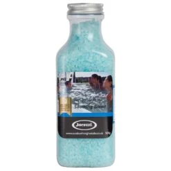 Jacuzzi® Hot Tub Scents Aromatherapy Salts -Hot Tubs Sales Shop Jaccuzi Sents