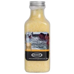 Jacuzzi® Hot Tub Scents Aromatherapy Salts -Hot Tubs Sales Shop Jaccuzi Sents Citrus Burst