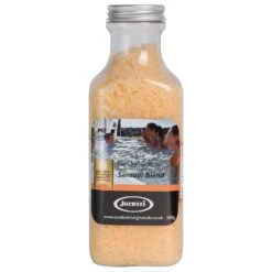 Jacuzzi® Hot Tub Scents Aromatherapy Salts -Hot Tubs Sales Shop Jaccuzi Sents sensual blend