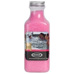 Jacuzzi® Hot Tub Scents Aromatherapy Salts -Hot Tubs Sales Shop Jaccuzi Sents yalang yalang