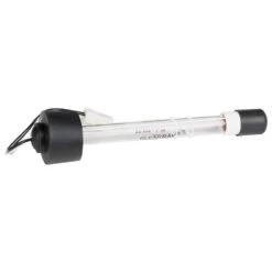 Jacuzzi® ClearRay™ Bulb - 6472-841 -Hot Tubs Sales Shop JacuzziClearRayBulb2 3db00292 9990 463d 98a0 cb65984a54de