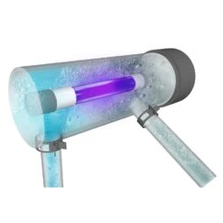 Jacuzzi® ClearRay™ Bulb - 6472-841 -Hot Tubs Sales Shop JacuzziClearRaySystem