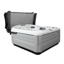 Jacuzzi® J445™ ProLast™ Hot Tub Winter Cover -Hot Tubs Sales Shop JacuzziCover2 d83acf33 eb16 4b8a ad8c f54f4620cf2a