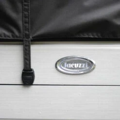 Jacuzzi® J465™ ProLast™ Hot Tub Winter Cover -Hot Tubs Sales Shop JacuzziProlastCover Square 1fe7ee71 c8fa 49c3 891b d31738cef751