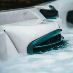 Jacuzzi® J475IP™ - 6 Person Hot Tub With 1 Lounger -Hot Tubs Sales Shop Jacuzzi J475IP 5 6PersonHotTub square 8