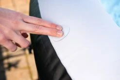 Lay-z Spa Lay-Z-Spa® Vinyl Puncture Repair Kit -Hot Tubs Sales Shop Lay Z SpaVinylKit4