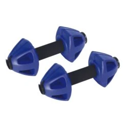 Life™ Spa Aqua Aerobics Fitness Kit For Swim Spas/Pools 8 Life™ Spa Aqua Aerobics Fitness Kit For Swim Spas/Pools -Hot Tubs Sales Shop LifeFitnessKit 1