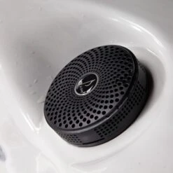 Outdoor Marseille - 5 Person Hot Tub With 2 Loungers -Hot Tubs Sales Shop MarseilleHotTub 7