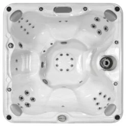 Sundance® McKinley™ Sunstrong™ Thermal Hot Tub Cover