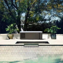 Master Spas® Michael Phelps Chilly GOAT™ Valaris - Dual Ice Bath And Hot Tub 25 Master Spas® Michael Phelps Chilly GOAT™ Valaris - Dual Ice Bath And Hot Tub -Hot Tubs Sales Shop MichaelPhelpsChillyGOATIceBathandHotTub 6