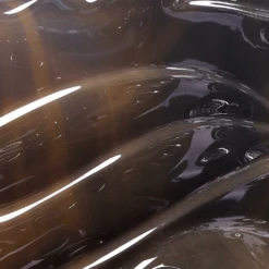 Outdoor Happy - 5 Person Hot Tub With 2 Loungers -Hot Tubs Sales Shop MidnightCanyon 364dd7cc 8ba6 4a83 bcd0 68e9ad7ce68e