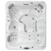 Sundance® Montclair™ Sunstrong™ Thermal Hot Tub Cover
