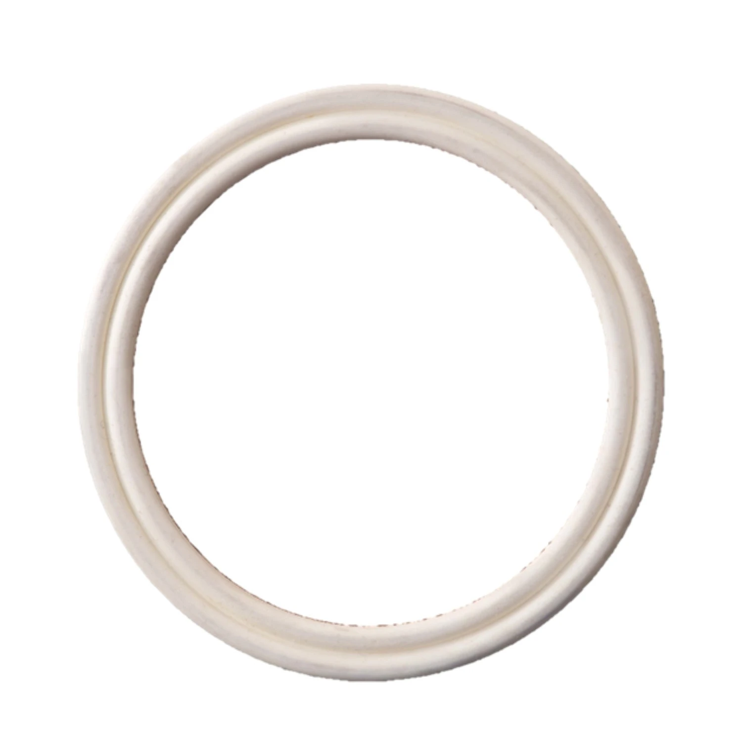 Jacuzzi® ProClarity™ Filter Canister O Ring - 6000-750 1 Jacuzzi® ProClarity™ Filter Canister O Ring - 6000-750